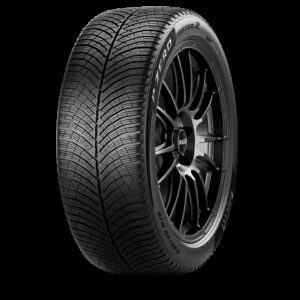 285/35R20 104W Pirelli P ZERO WINTER 2