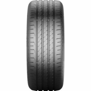 215/55R17 98H Continental EcoContact 7 S