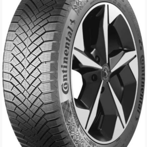 255/40R21 102H Continental VikingContact 8