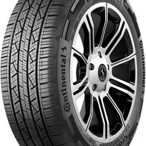 255/60R18 112H Continental CrossContact H/T