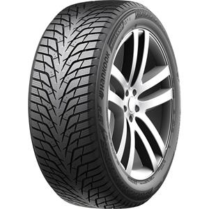245/65R17 107T Hankook Winter I*cept Iz3 X (w636a)