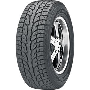 275/60R18 117T Hankook I*pike Rw11 (rw11)