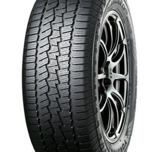 235/55R19 105V Yokohama G061 Rpb