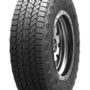 265/70R16 112T Maxxis At781 Owl 3pmsf