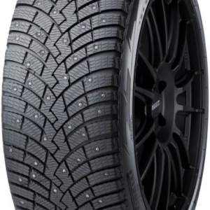 235/45R18 98H Pirelli WINTER ICE ZERO 2 DOT22