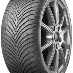 245/45R20 103W Kumho Ha32 All Season