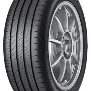 215/55R17 94W Goodyear Effi. Grip Perf 2 +