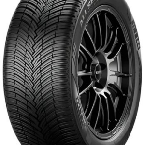 245/45R20 103W Pirelli Scorpion All Season Sf3
