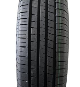 205/65R16 95V Three-A P326