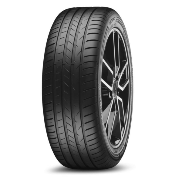 235/60R18 103V Vredestein Ultrac+