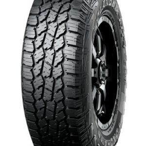 215/65R16C 109S Yokohama G018 Rpb