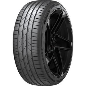 205/40R18 86Y Hankook Ventus Evo (k137)