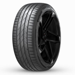 255/35R20 97Y Hankook K137