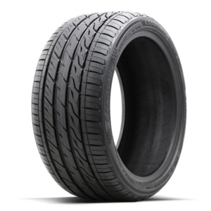 285/40R19 107Y Landsail Ls588