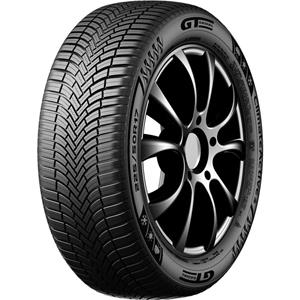 255/50R19 107W GT Radial Climateactive