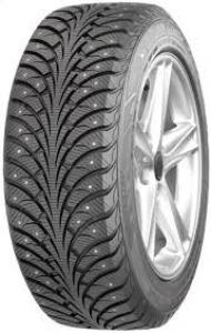 215/60R16 99T Sava ESKIMO STUD