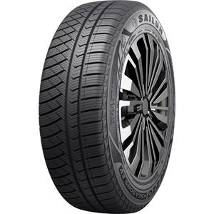205/55R16 94V Sailun Atrezzo 4 Seasons Ev