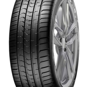 255/40R20 101W Michelin Ps Ev Acoustic T2