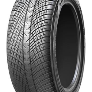 275/40R20 106V Yokohama V907