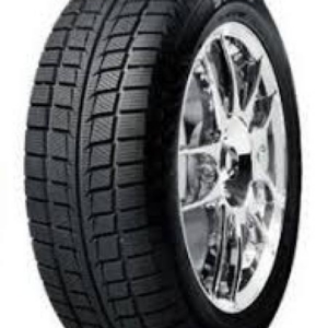 215/55R18 99H Trazano SW618