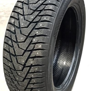 235/55R19 105T Hankook Winter I*pike X (w429a) DEMO 5km