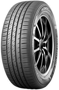 225/45R17 91W Kumho ECOWING ES31