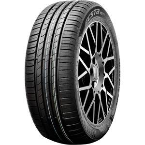 235/45R18 94V Kumho ECSTA HS51