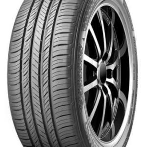 245/55R18 103V Kumho CRUGEN HP71
