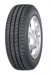 235/65R16C 115R Goodyear Cargo Marathon