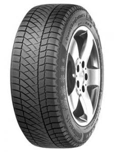 165/60R15 77T Continental VikingContact 6