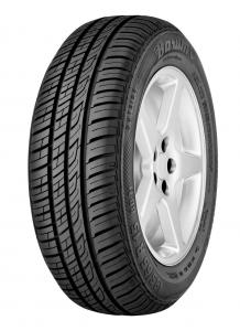 165/65R15 81T Barum Brillantis 2