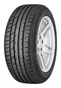 215/45R16 86H Continental ContiPremiumContact™ 2