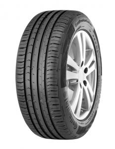 185/65R15 88H Continental ContiPremiumContact™ 5