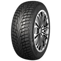 155/70R19 84Q Nankang ICE1