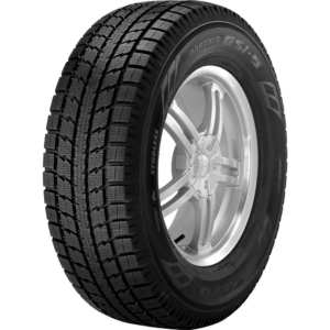 285/50R20 116Q Toyo Observe GSi5