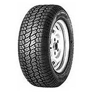165/80R15 87T Continental Ct22
