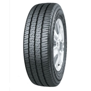 215/75R14C 112/110Q Goodride Sc328