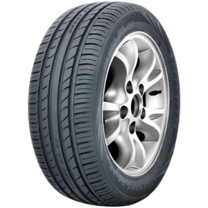 255/40R19 100Y Goodride Sa37