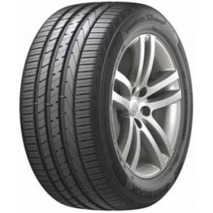 235/45R20 100W Hankook K117a