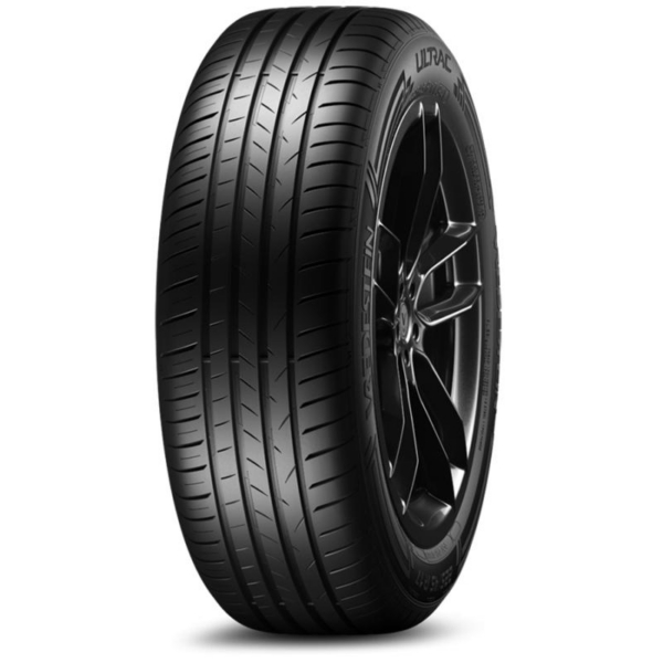 205/65R17 100Y Vredestein Ultrac