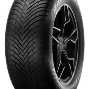 195/65R15 95T Vredestein Quatrac