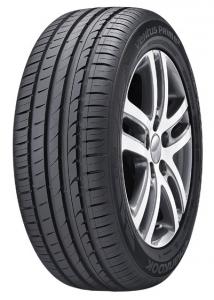 225/45R17 91W Hankook K115