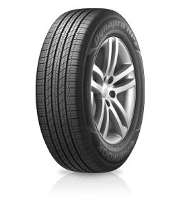 265/50R20 107V Hankook Ra33