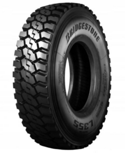 3143 muster terve