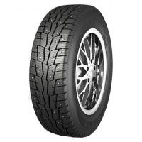 195/80R14C 106/104R Nankang IV1