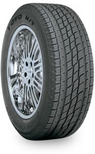 235/65R18 104T Toyo Open Country H/T