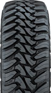 285/75R16 116/113P Toyo Open Country M/T