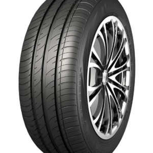 145/80R15 77T Nankang Na-1