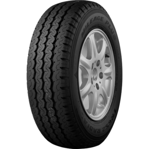 225/65R16C 112/110R Triangle Tr652