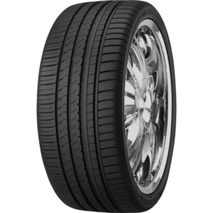 325/35R23 115Y Winrun R330